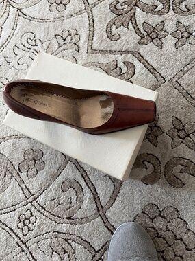 Women heels